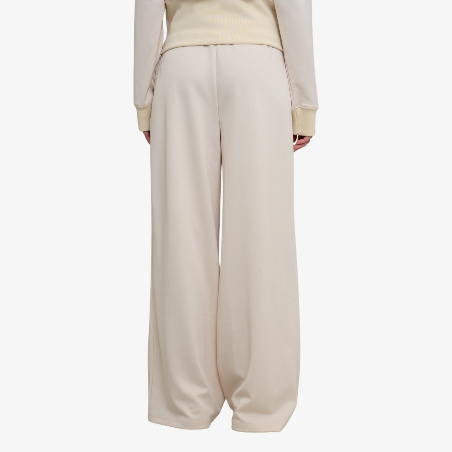 ELLESSE LADIES OPEN HEM PANTS 