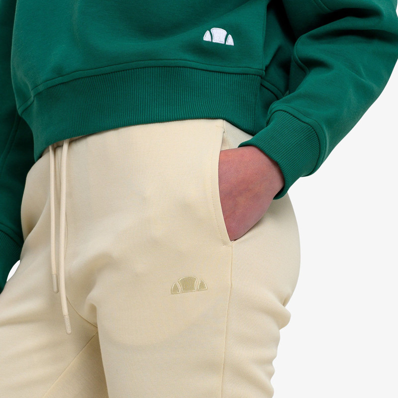 ELLESSE LADIES CUFFED PANTS 