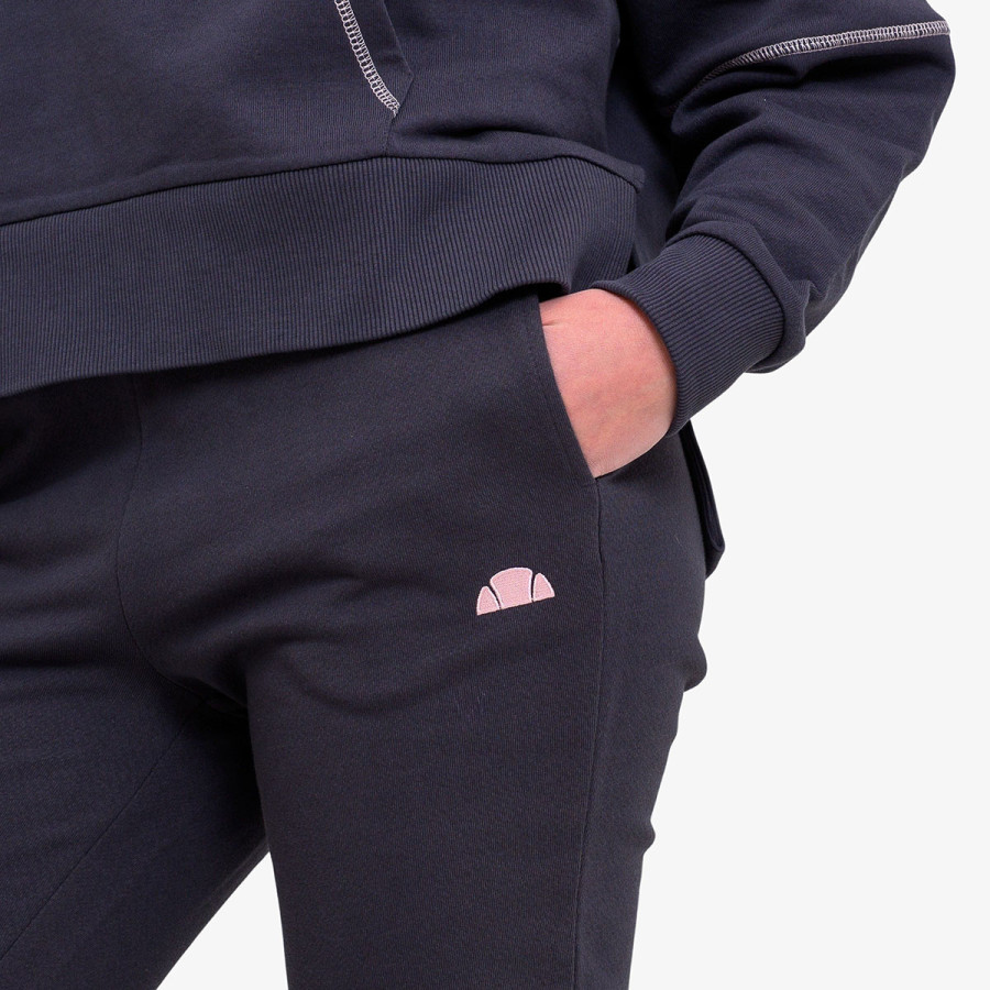 ELLESSE LADIES CUFFED PANTS 