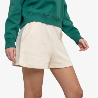 ELLESSE LADIES SHORTS 