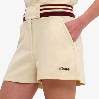 ELLESSE LADIES SHORTS 