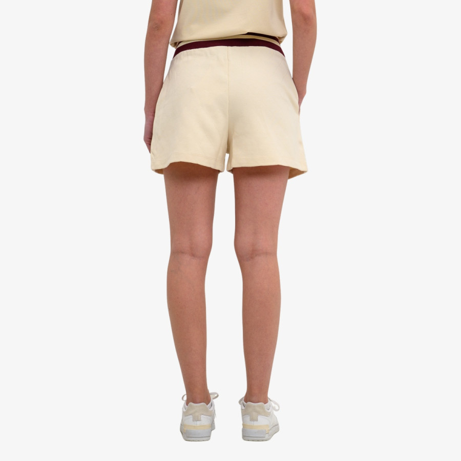 ELLESSE LADIES SHORTS 