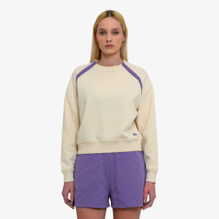 ELLESSE LADIES CREWNECK 