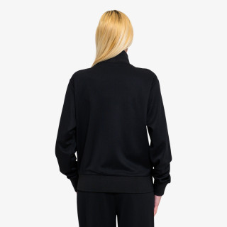 ELLESSE LADIES FULL ZIP 