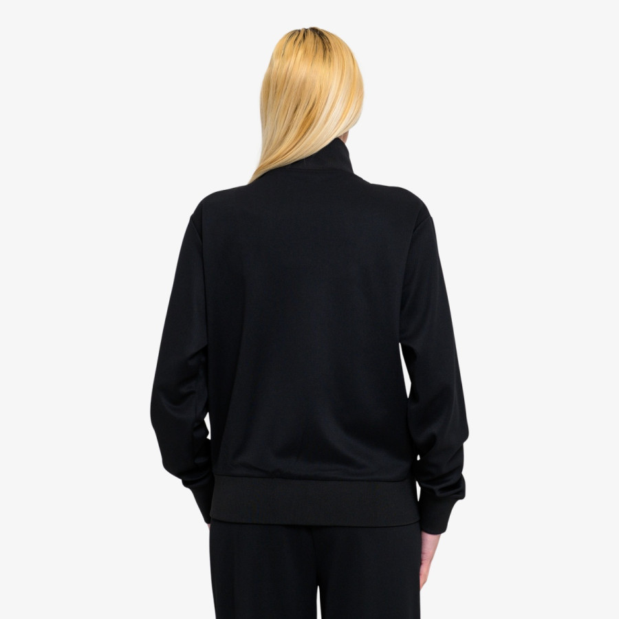 ELLESSE LADIES FULL ZIP 