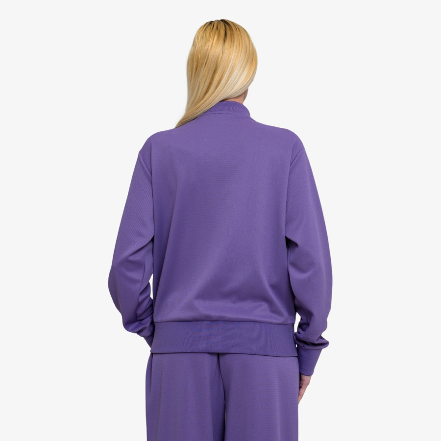 ELLESSE LADIES FULL ZIP 