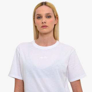 ELLESSE LADIES T-SHIRT 