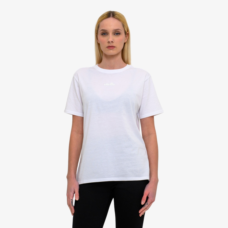 ELLESSE LADIES T-SHIRT 