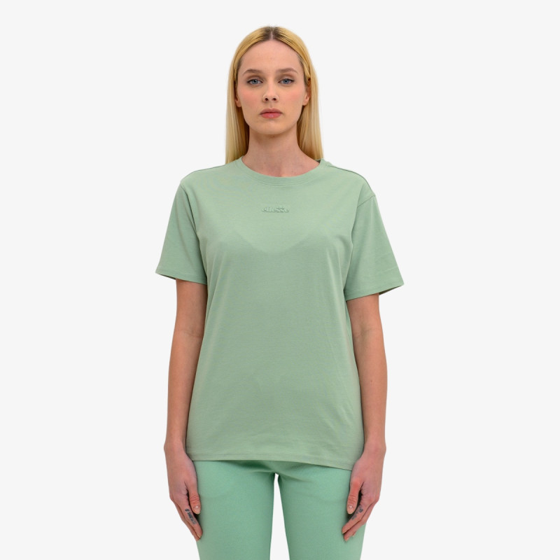 ELLESSE Basic 