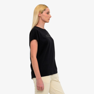 ELLESSE LADIES T-SHIRT 