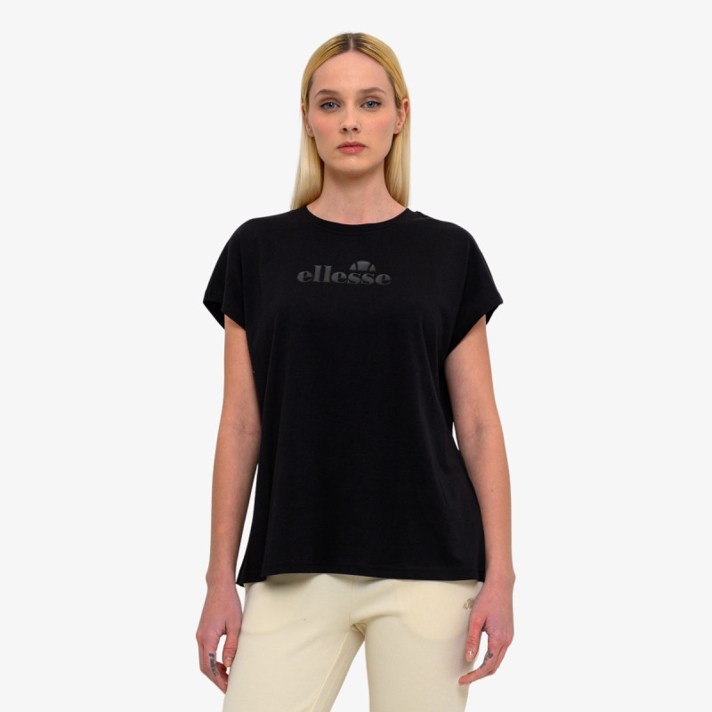 ELLESSE LADIES T-SHIRT 