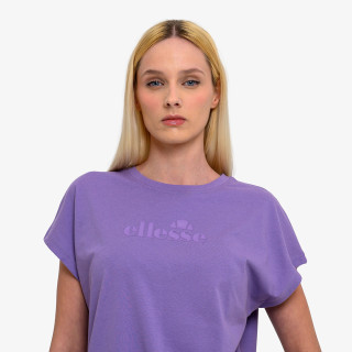 ELLESSE LADIES T-SHIRT 