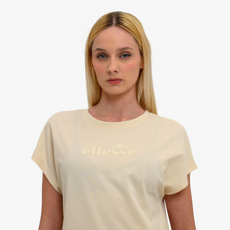 ELLESSE LADIES T-SHIRT 