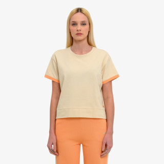 ELLESSE LADIES T-SHIRT 