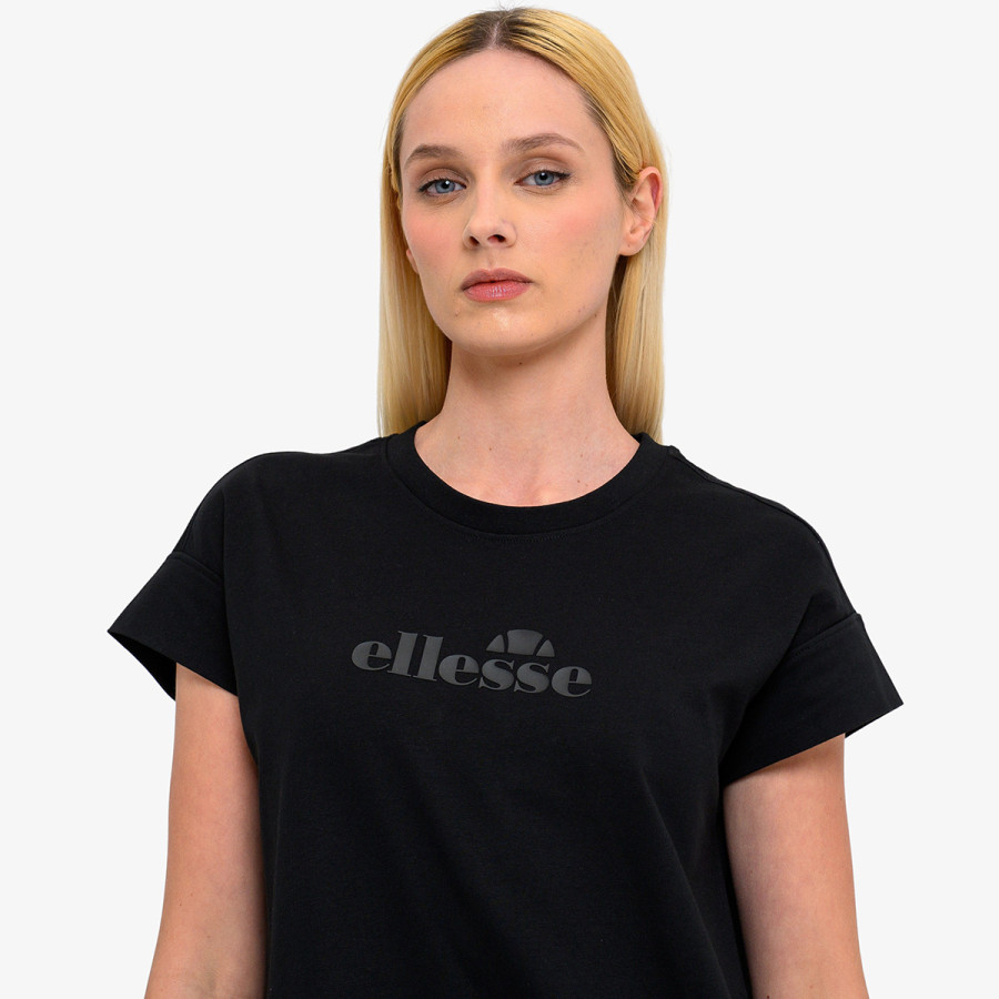 ELLESSE LADIES DRESS 