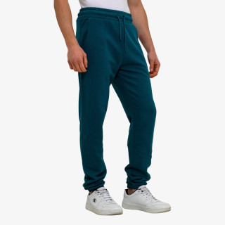ELLESSE MENS CUFFED PANTS 