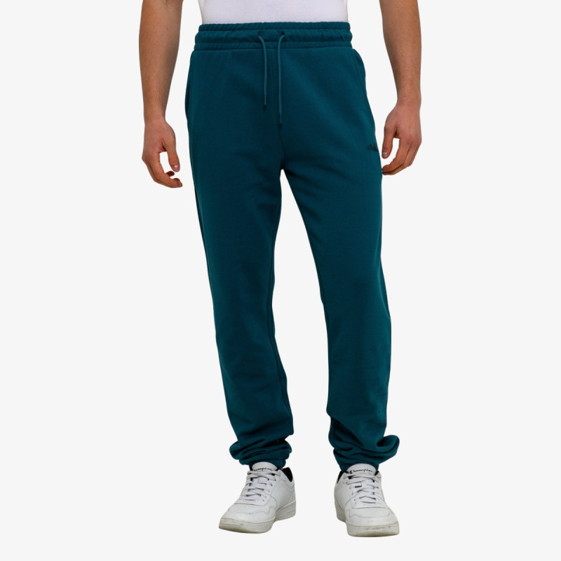 ELLESSE MENS CUFFED PANTS 