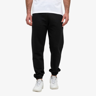 ELLESSE MENS CUFFED PANTS 