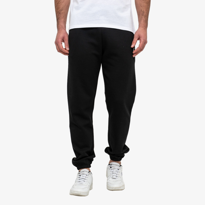 ELLESSE MENS CUFFED PANTS 