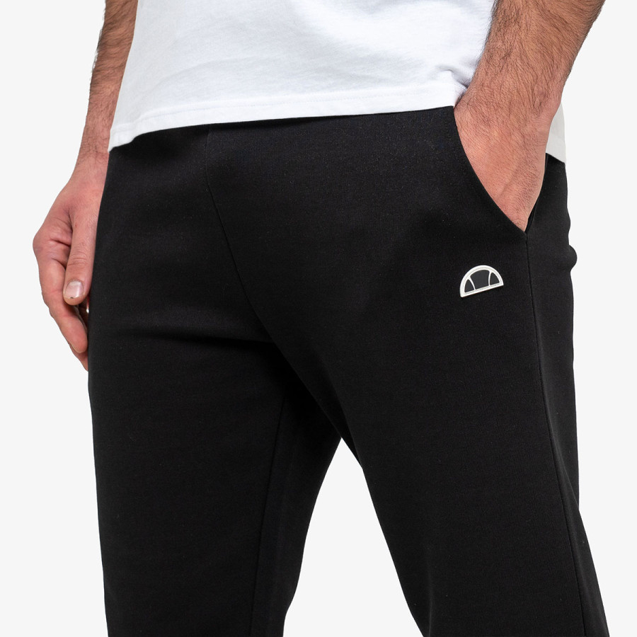 ELLESSE MENS CUFFED PANTS 