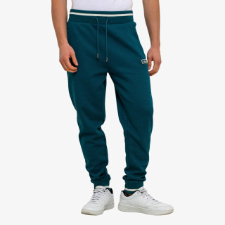 ELLESSE MENS CUFFED PANTS 