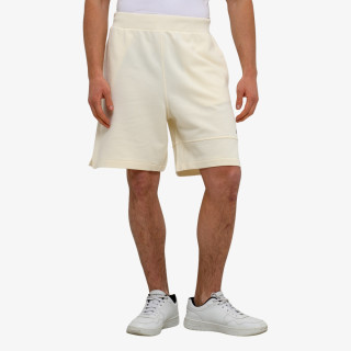 ELLESSE MENS SHORTS 