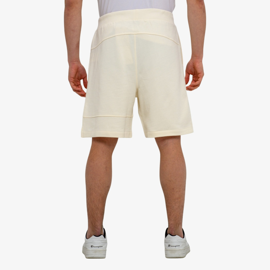 ELLESSE MENS SHORTS 