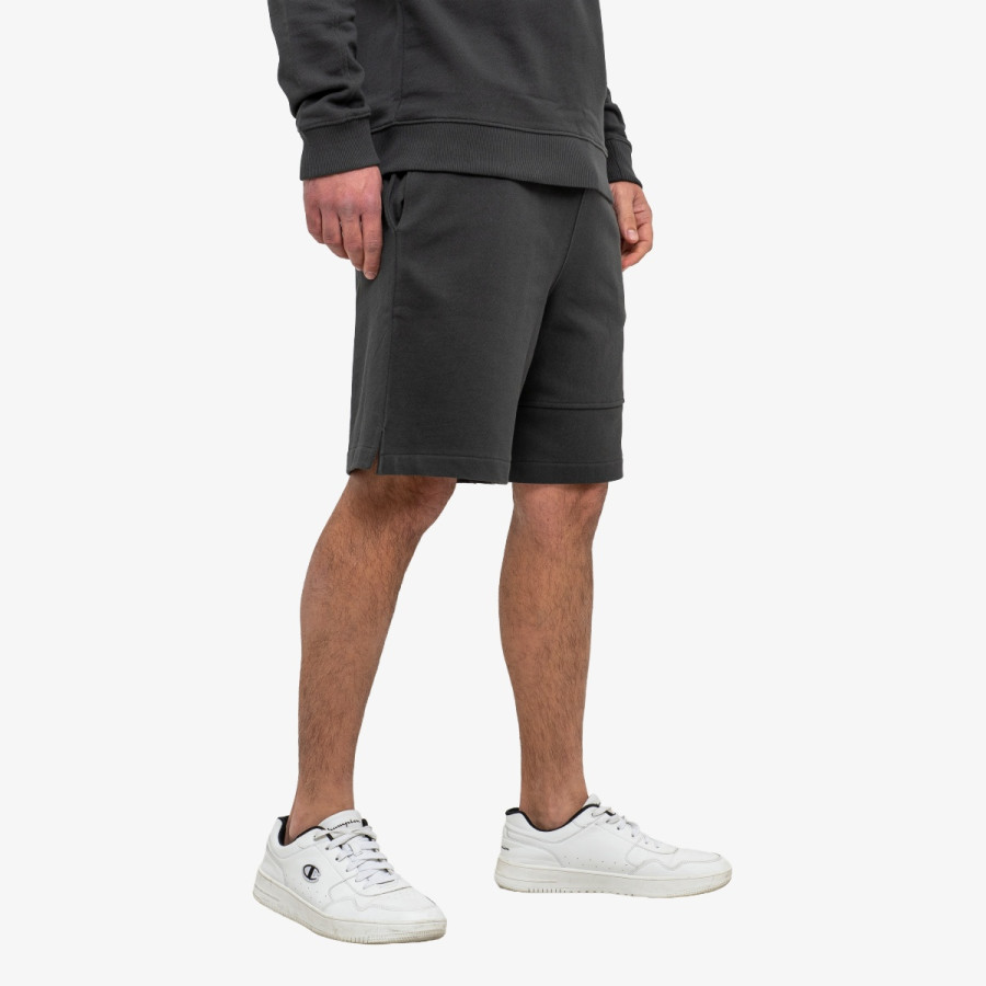 ELLESSE MENS SHORTS 