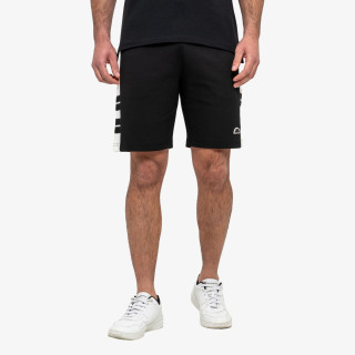 ELLESSE MENS SHORTS 