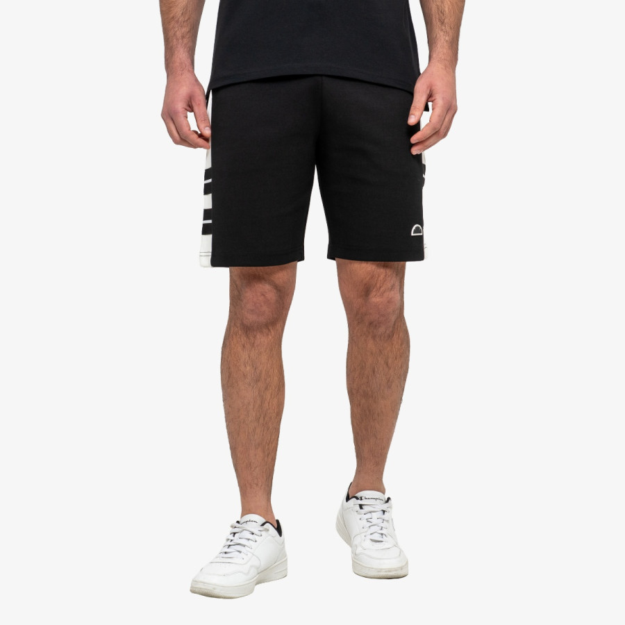 ELLESSE MENS SHORTS 