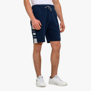 ELLESSE MENS SHORTS 