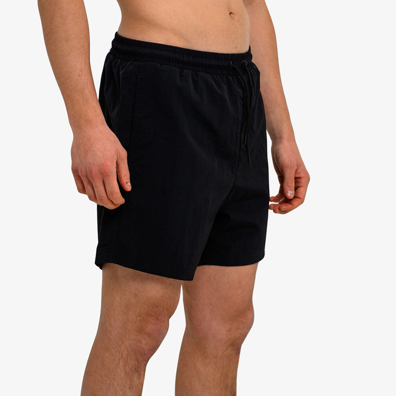 ELLESSE MENS SWIM SHORTS 