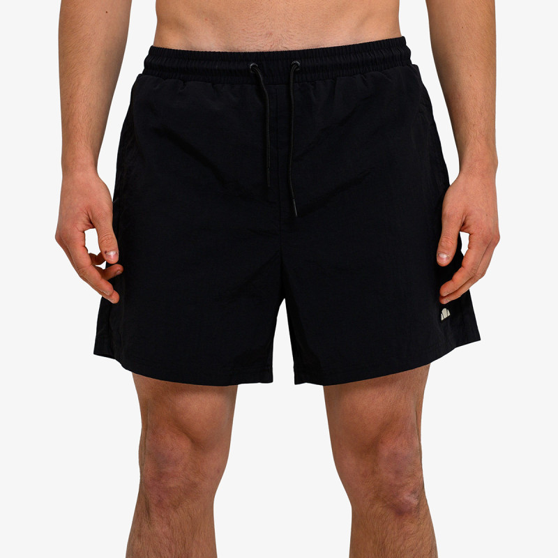 ELLESSE MENS SWIM SHORTS 