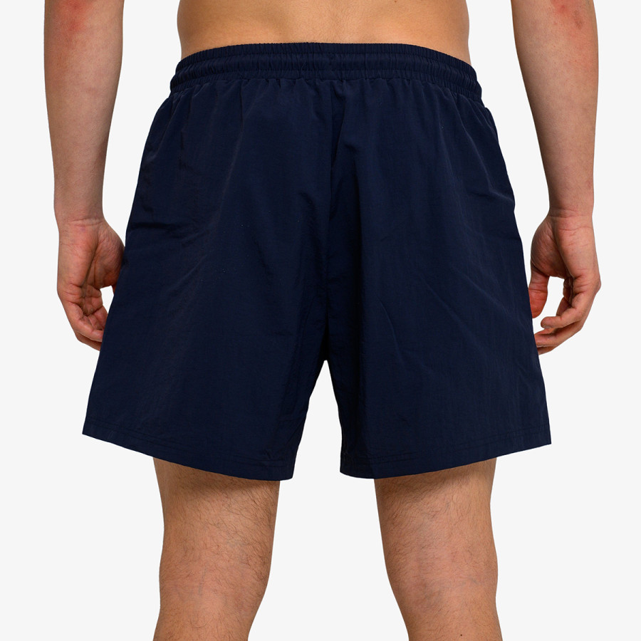 ELLESSE Swim 