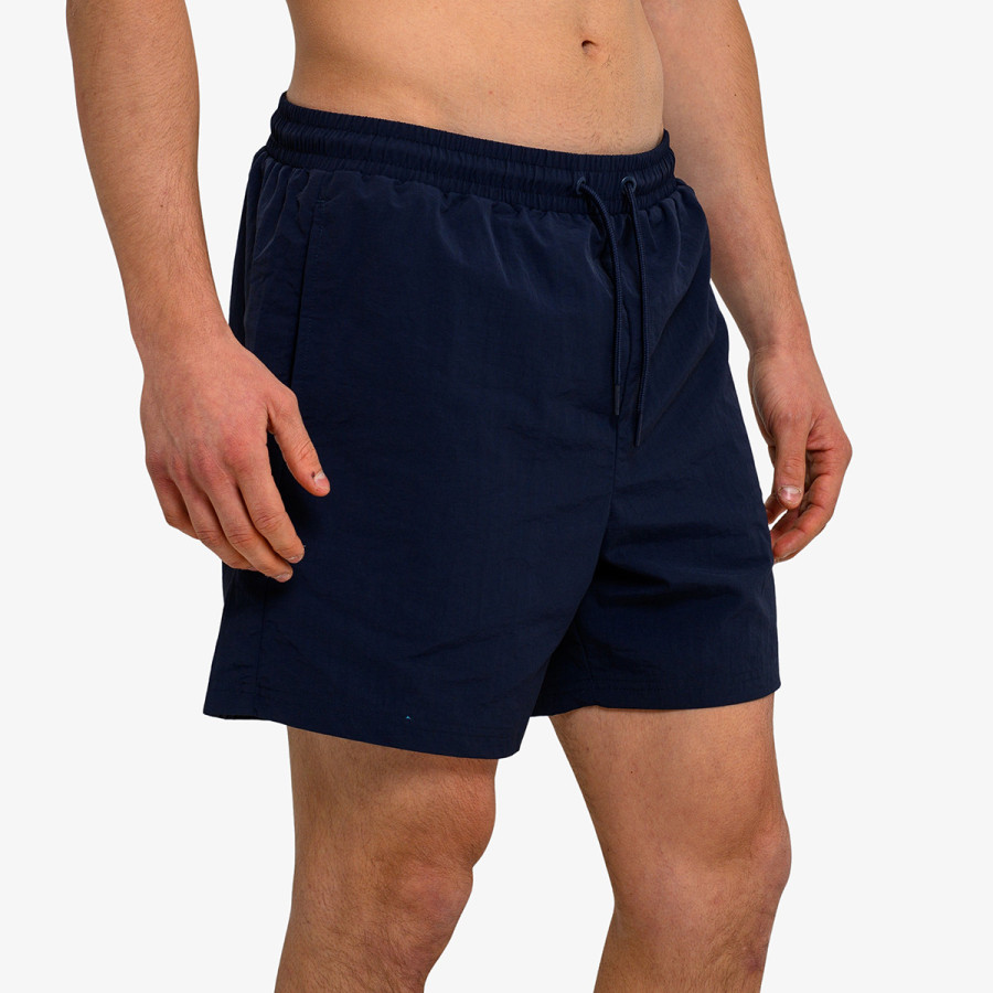 ELLESSE Swim 