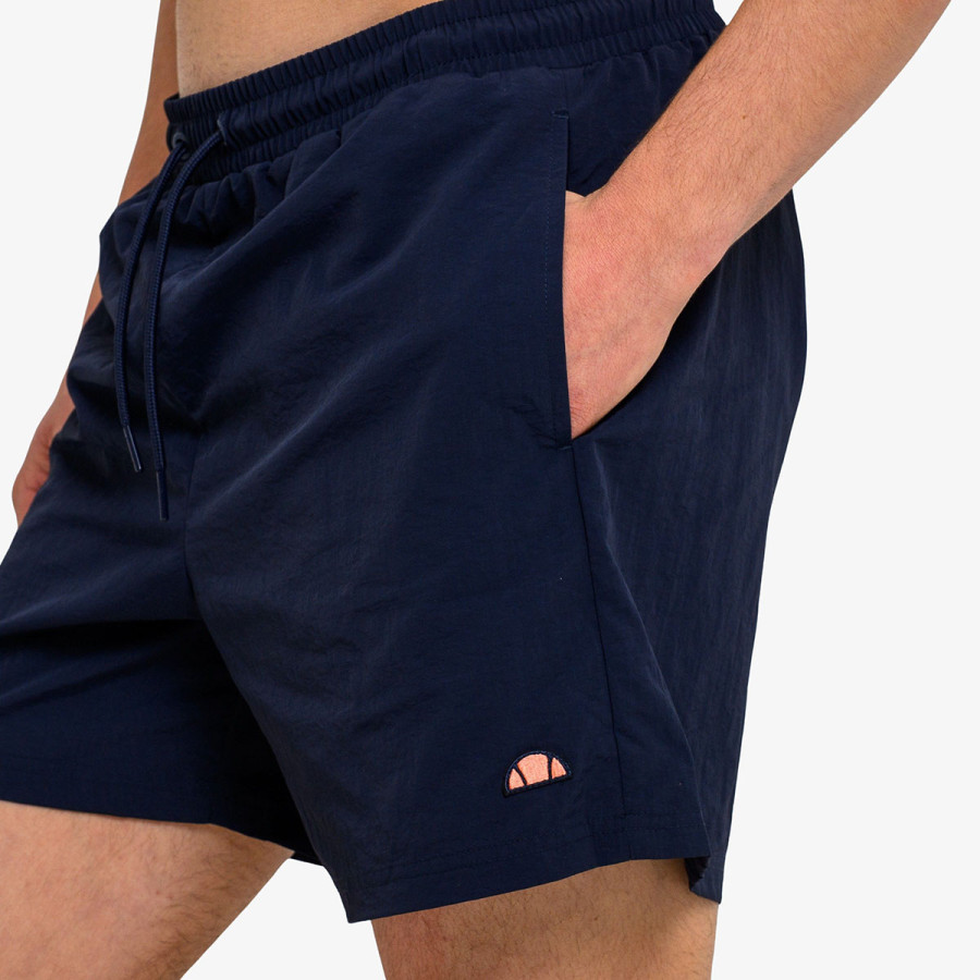 ELLESSE Swim 