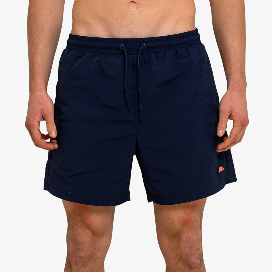 ELLESSE Swim 