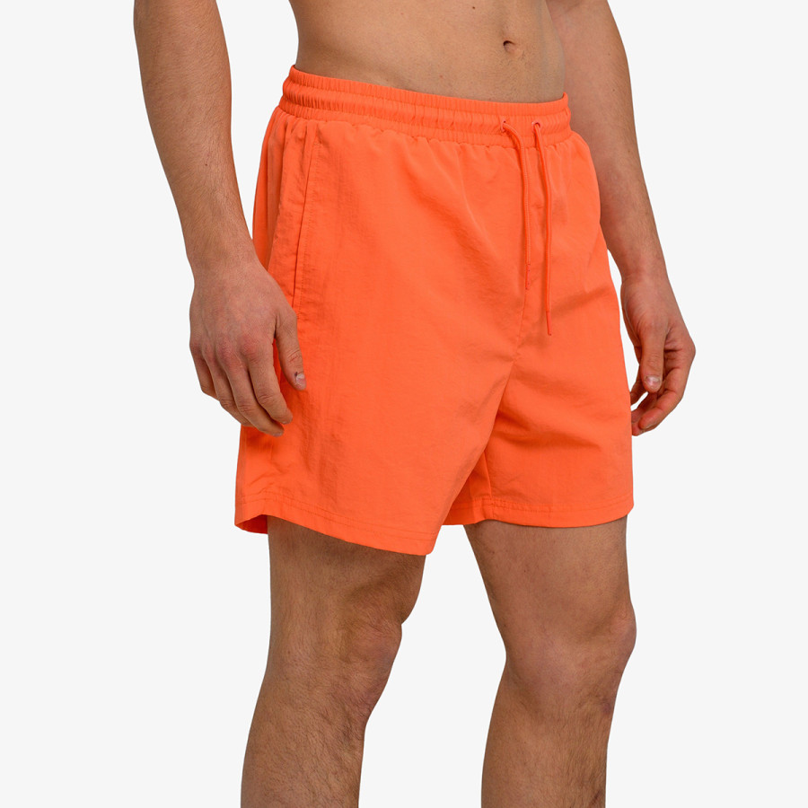ELLESSE MENS SWIM SHORTS 