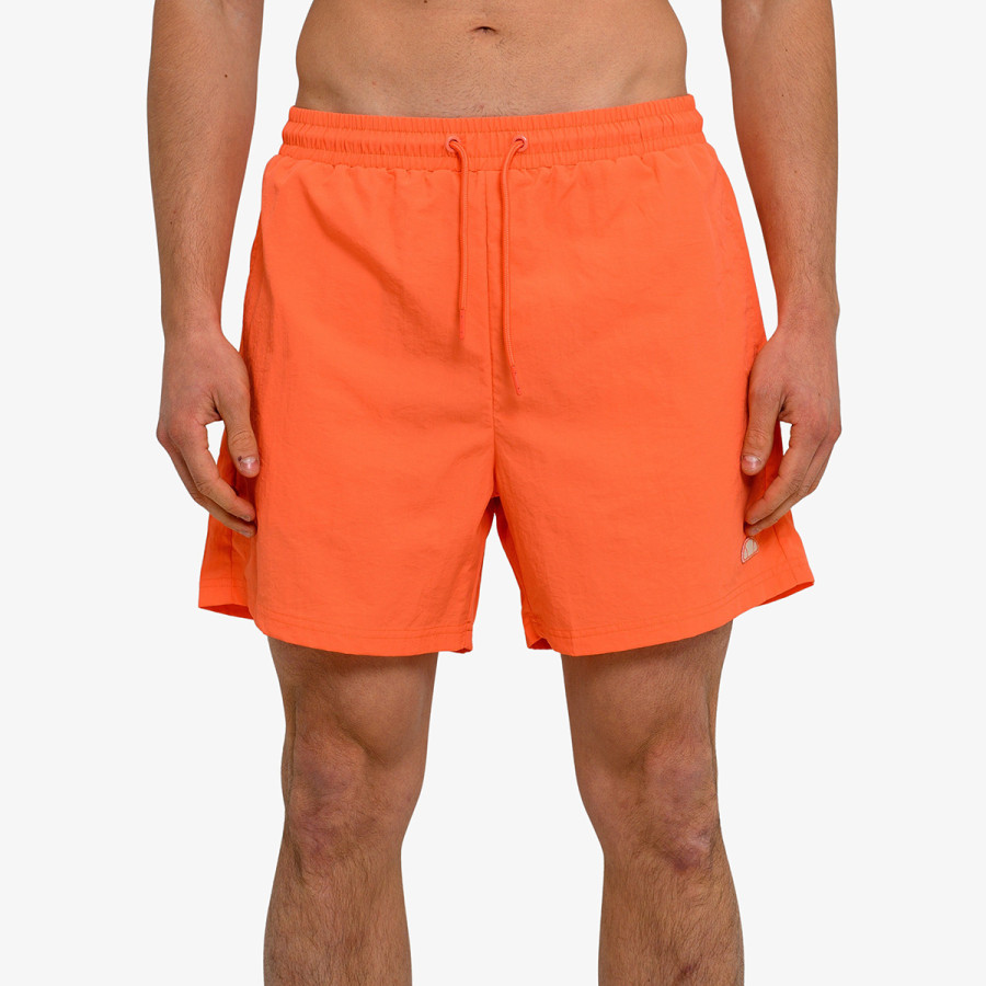ELLESSE MENS SWIM SHORTS 