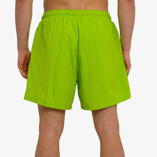 ELLESSE Swim 