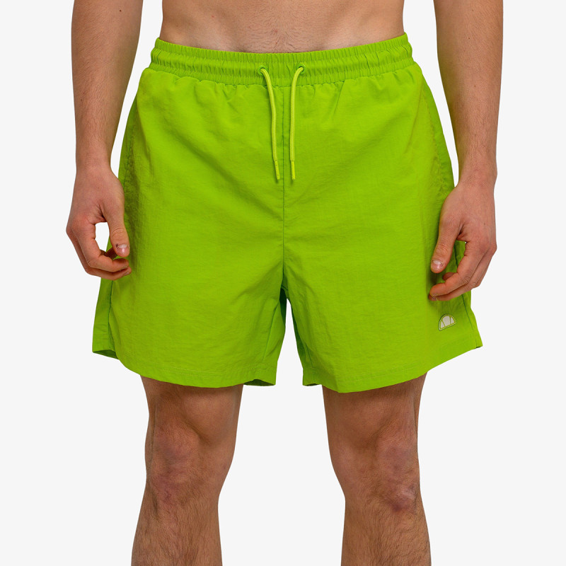 ELLESSE Swim 