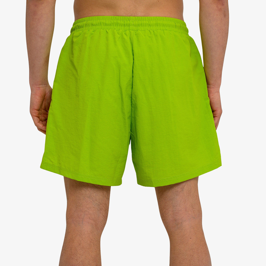 ELLESSE Swim 