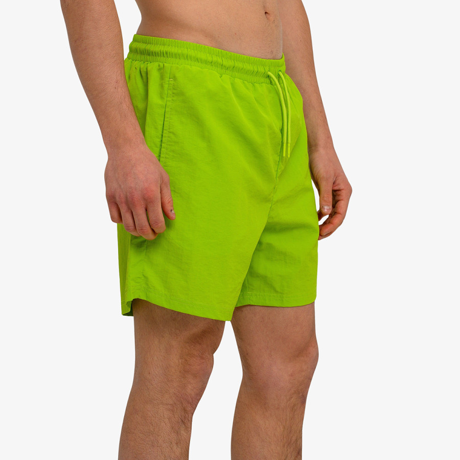 ELLESSE Swim 