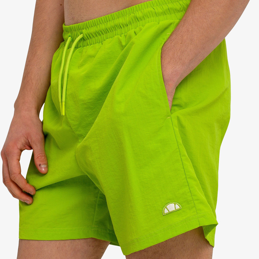 ELLESSE Swim 