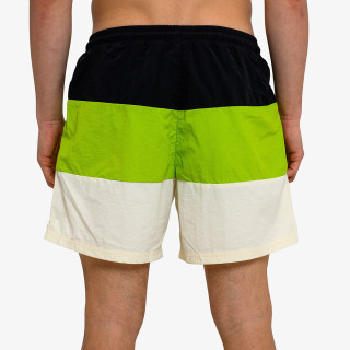 ELLESSE MENS SWIM SHORTS 