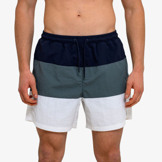 ELLESSE Swim 