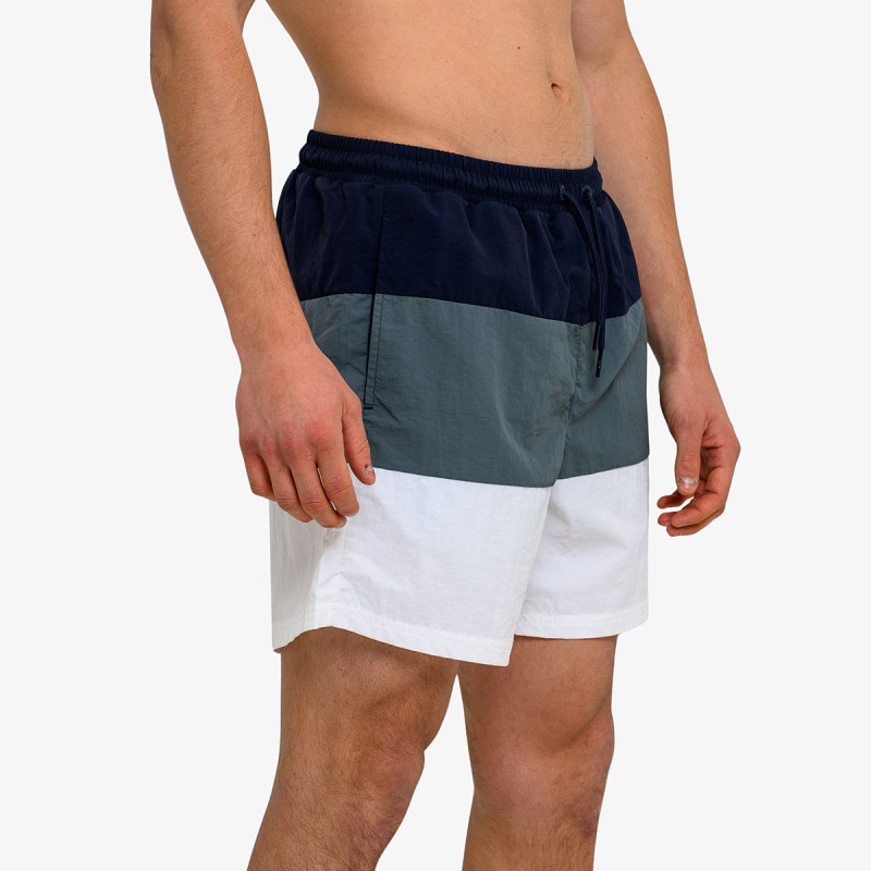 ELLESSE Swim 