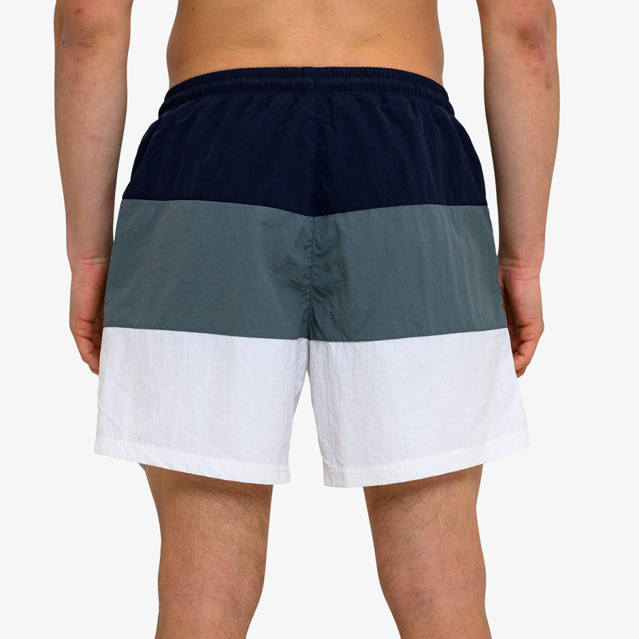 ELLESSE Swim 