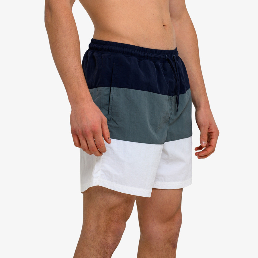 ELLESSE Swim 