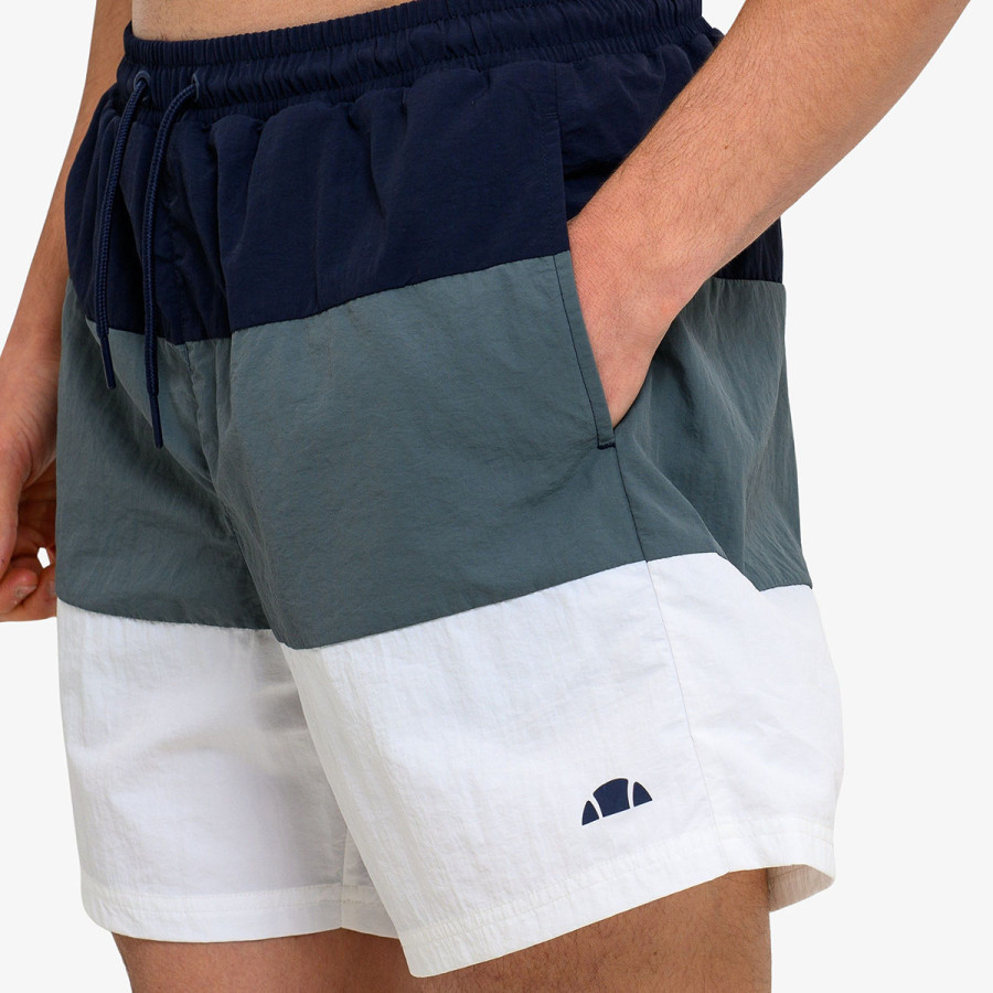 ELLESSE Swim 